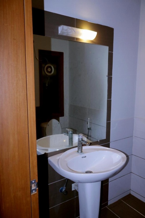 Inn seaclusion image 1