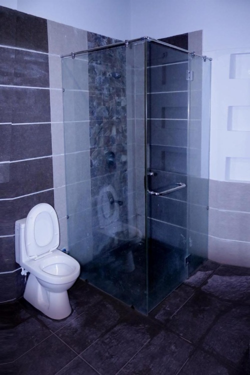 Inn seaclusion image 10