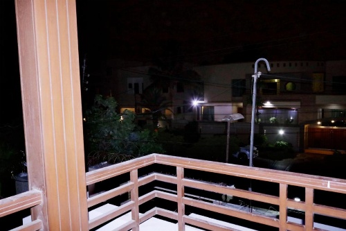 Inn seaclusion image 11