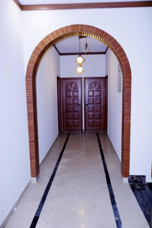 Inn seaclusion image 13