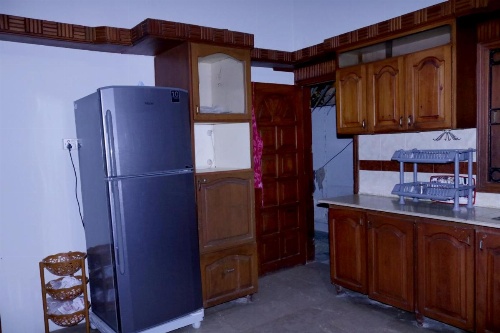 Inn seaclusion image 15