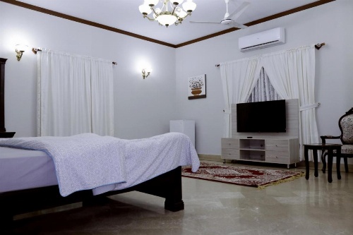 Inn seaclusion image 16