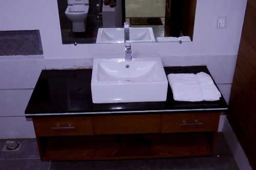 Inn seaclusion image 17