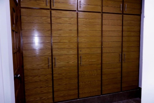 Inn seaclusion image 19