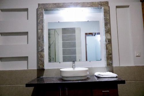Inn seaclusion image 2