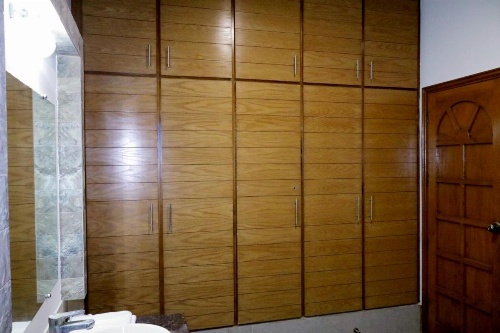 Inn seaclusion image 21
