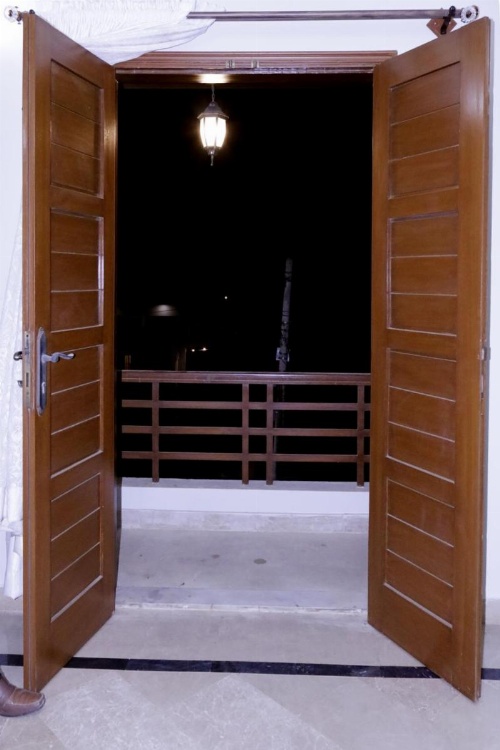 Inn seaclusion image 22
