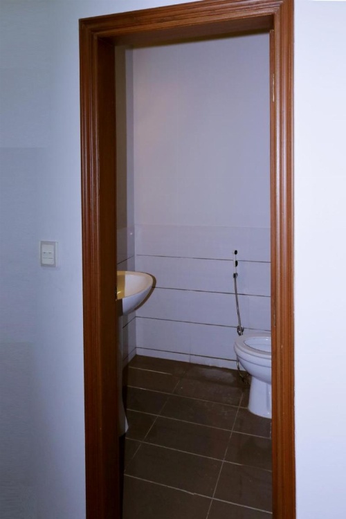Inn seaclusion image 25