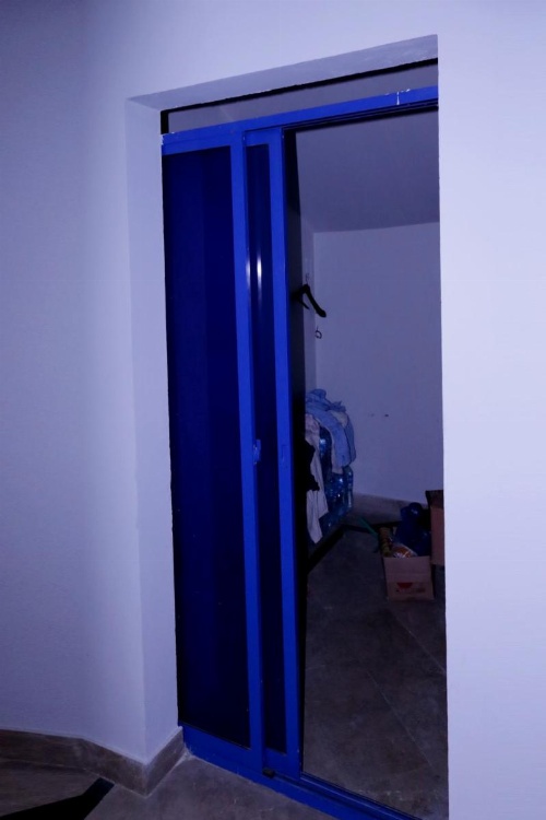 Inn seaclusion image 27