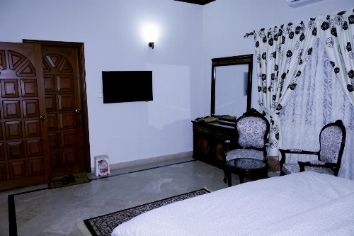 Inn seaclusion image 3
