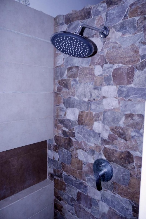 Inn seaclusion image 31