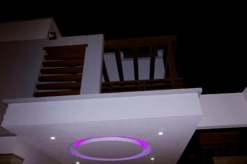 Inn seaclusion image 32
