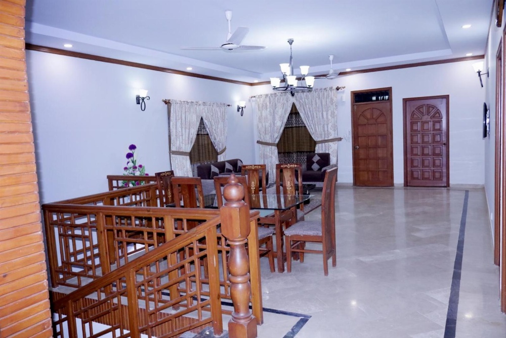 Inn seaclusion
