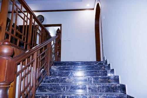 Inn seaclusion image 49