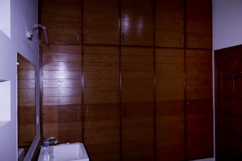 Inn seaclusion image 5