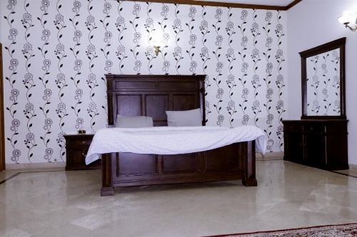 Inn seaclusion image 50