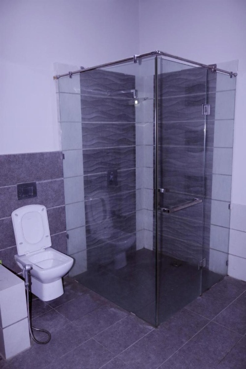 Inn seaclusion image 6