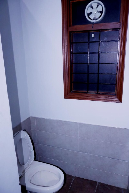 Inn seaclusion image 8